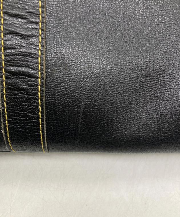 中古・古着通販】COMME des GARCONS (コムデギャルソン) ヴィンテージ