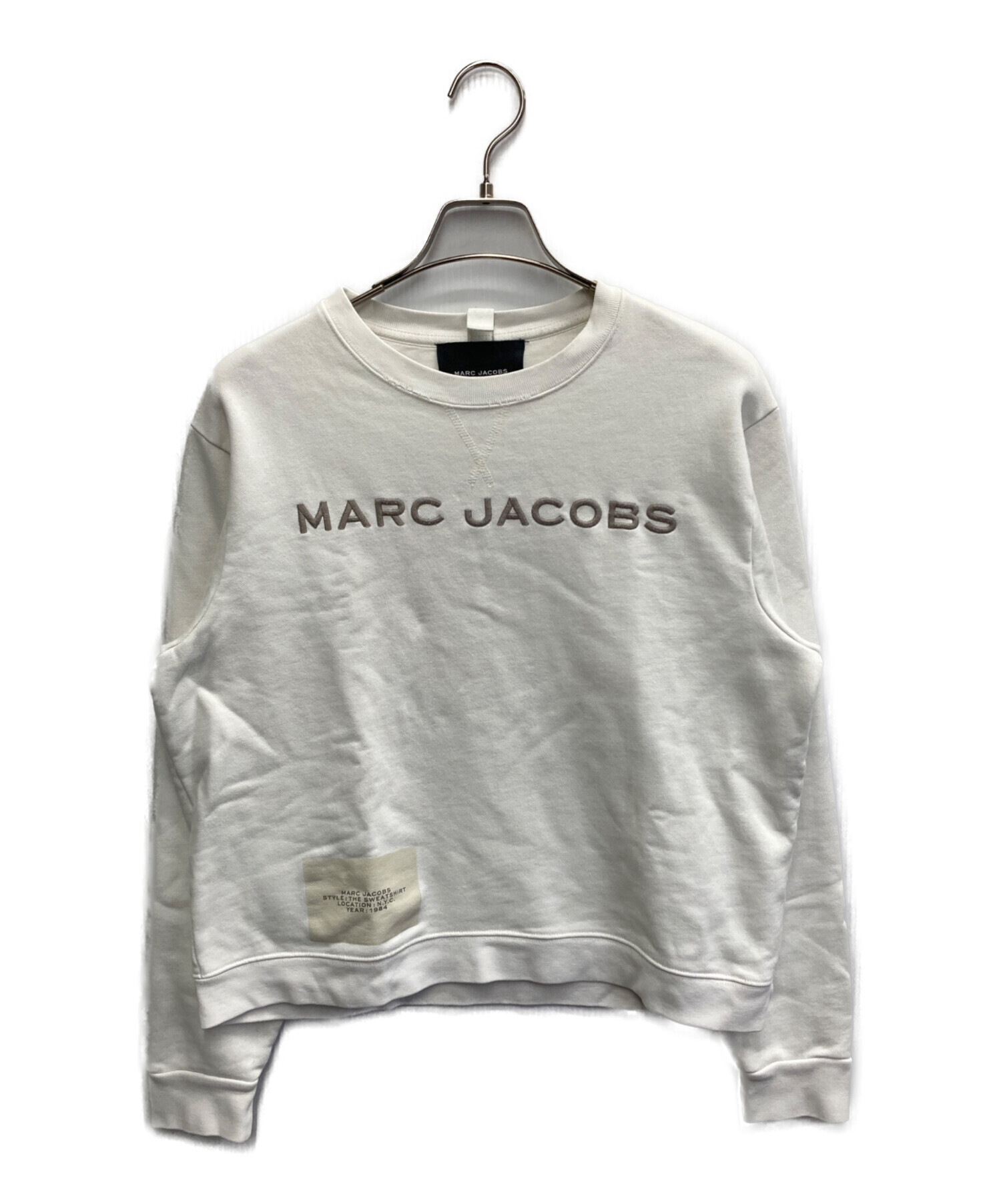 中古・古着通販】Marc by Marc Jacobs (マークバイマークジェイコブス