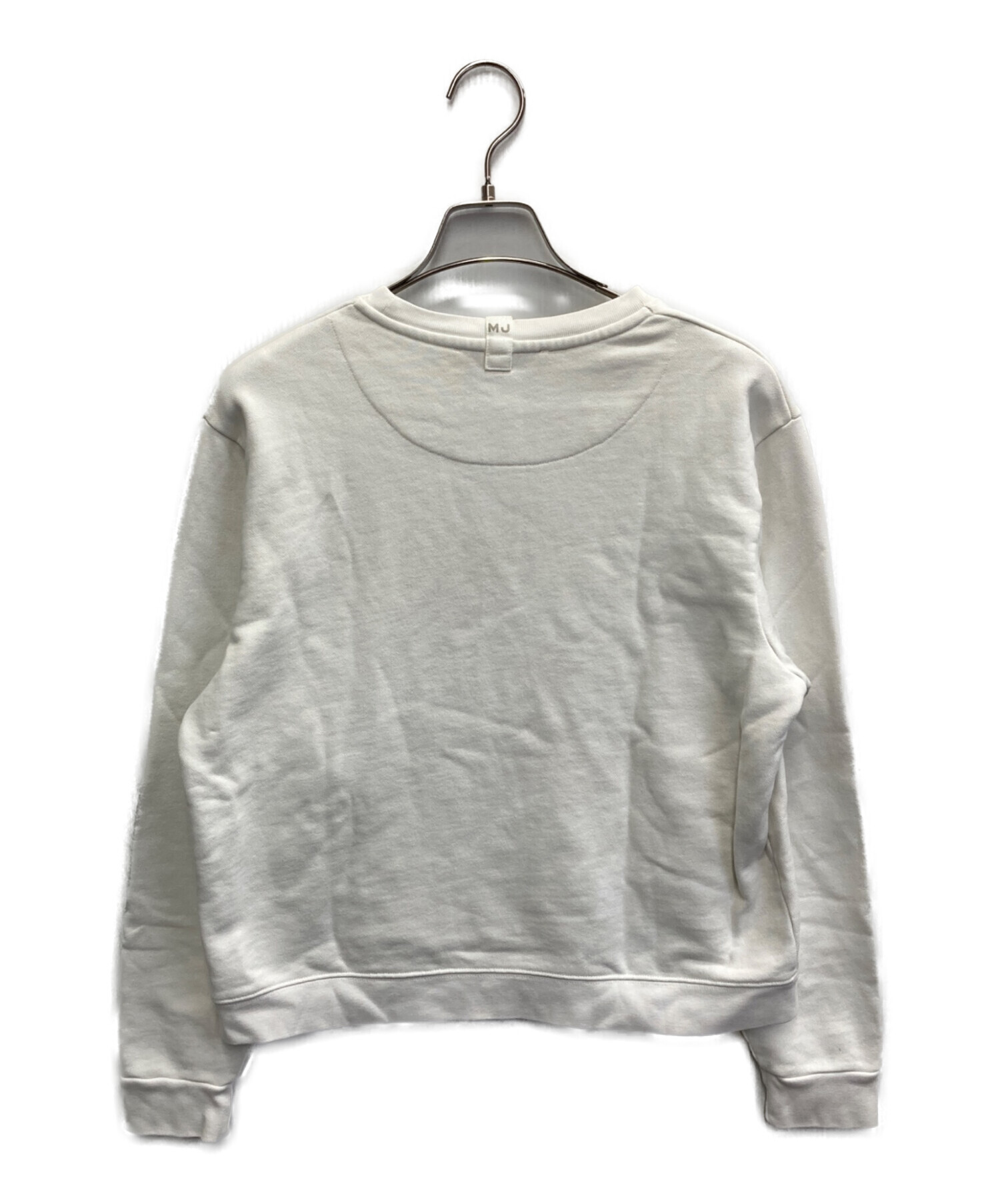 中古・古着通販】Marc by Marc Jacobs (マークバイマークジェイコブス