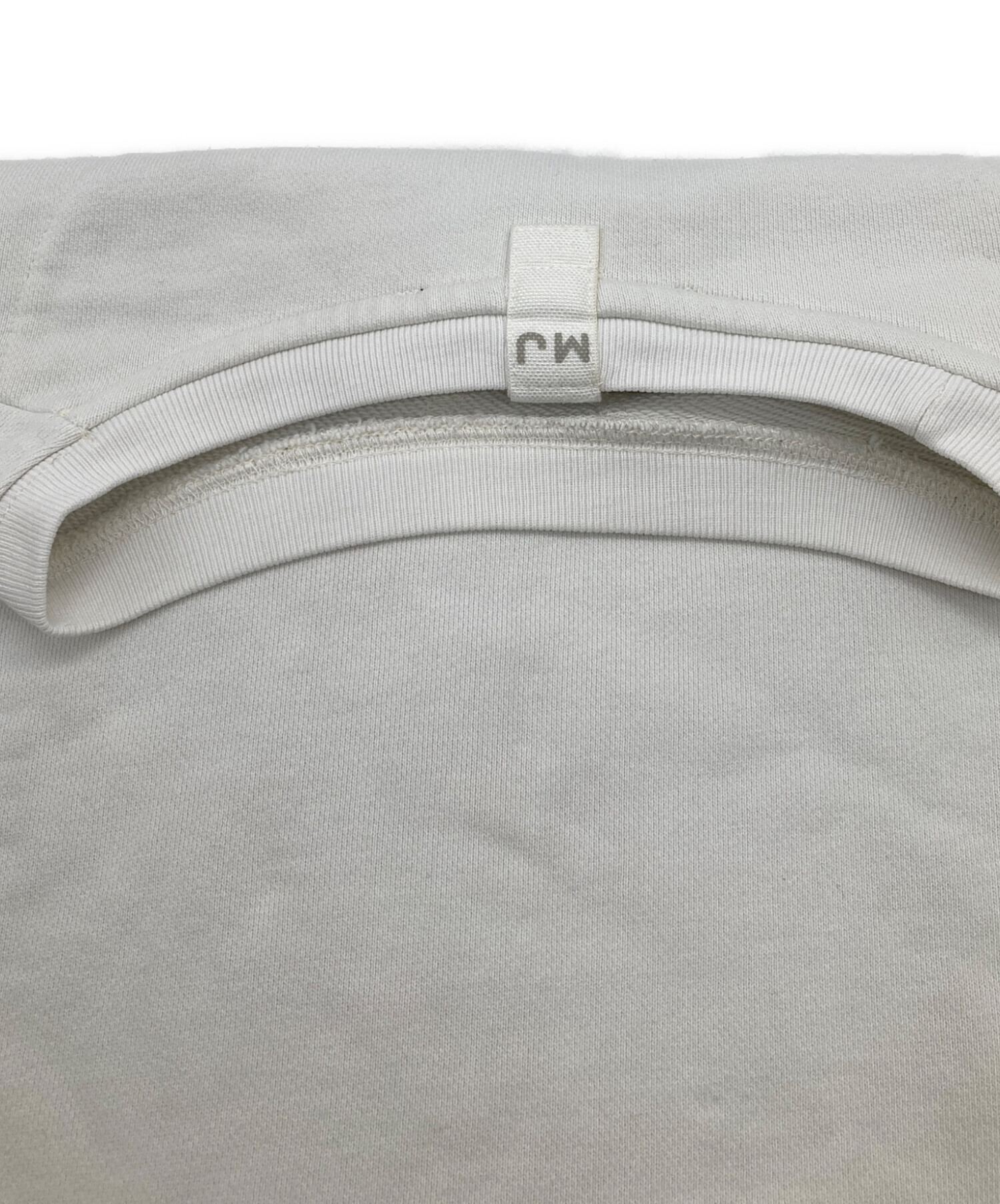 中古・古着通販】Marc by Marc Jacobs (マークバイマークジェイコブス