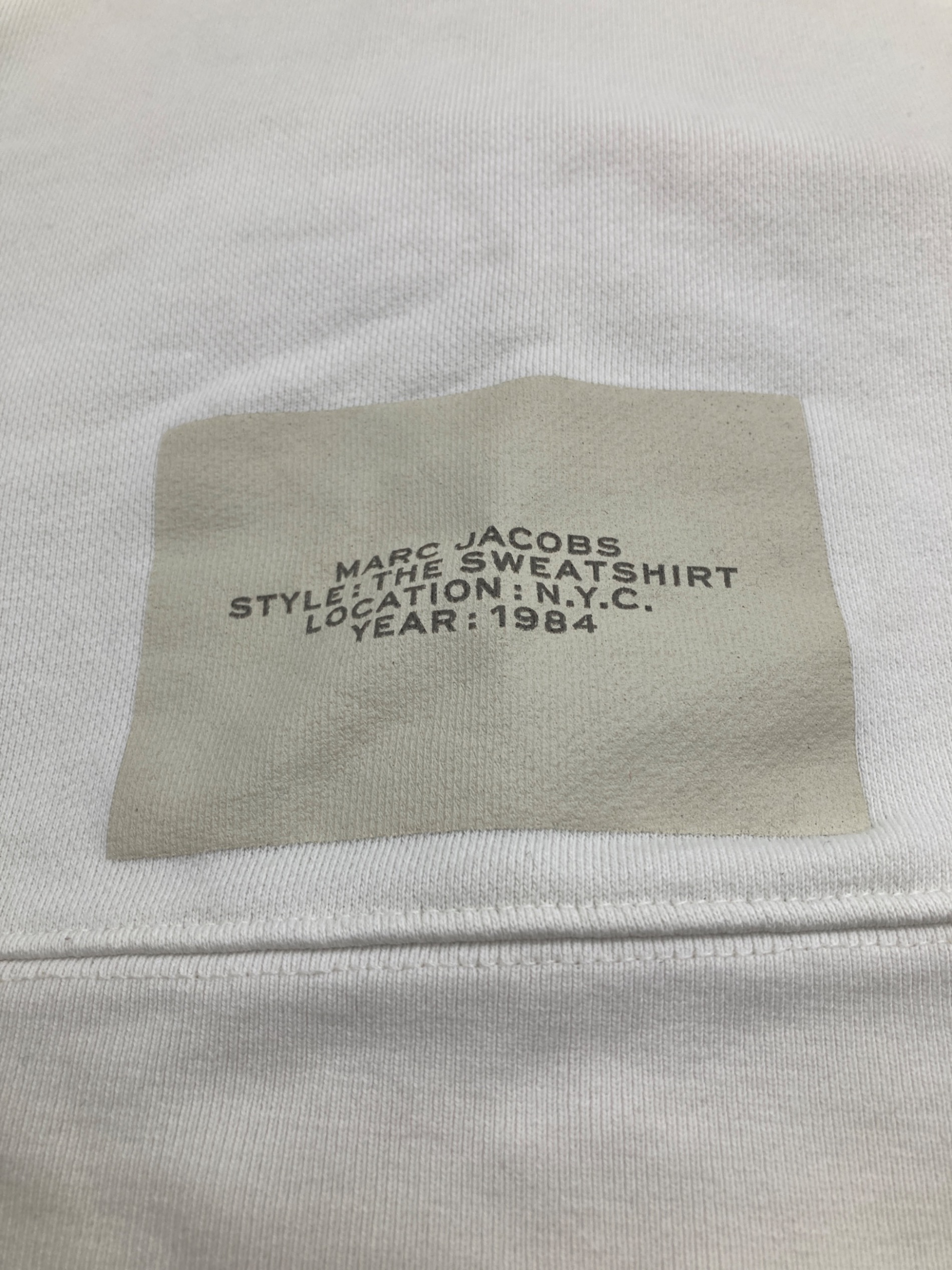 中古・古着通販】Marc by Marc Jacobs (マークバイマークジェイコブス