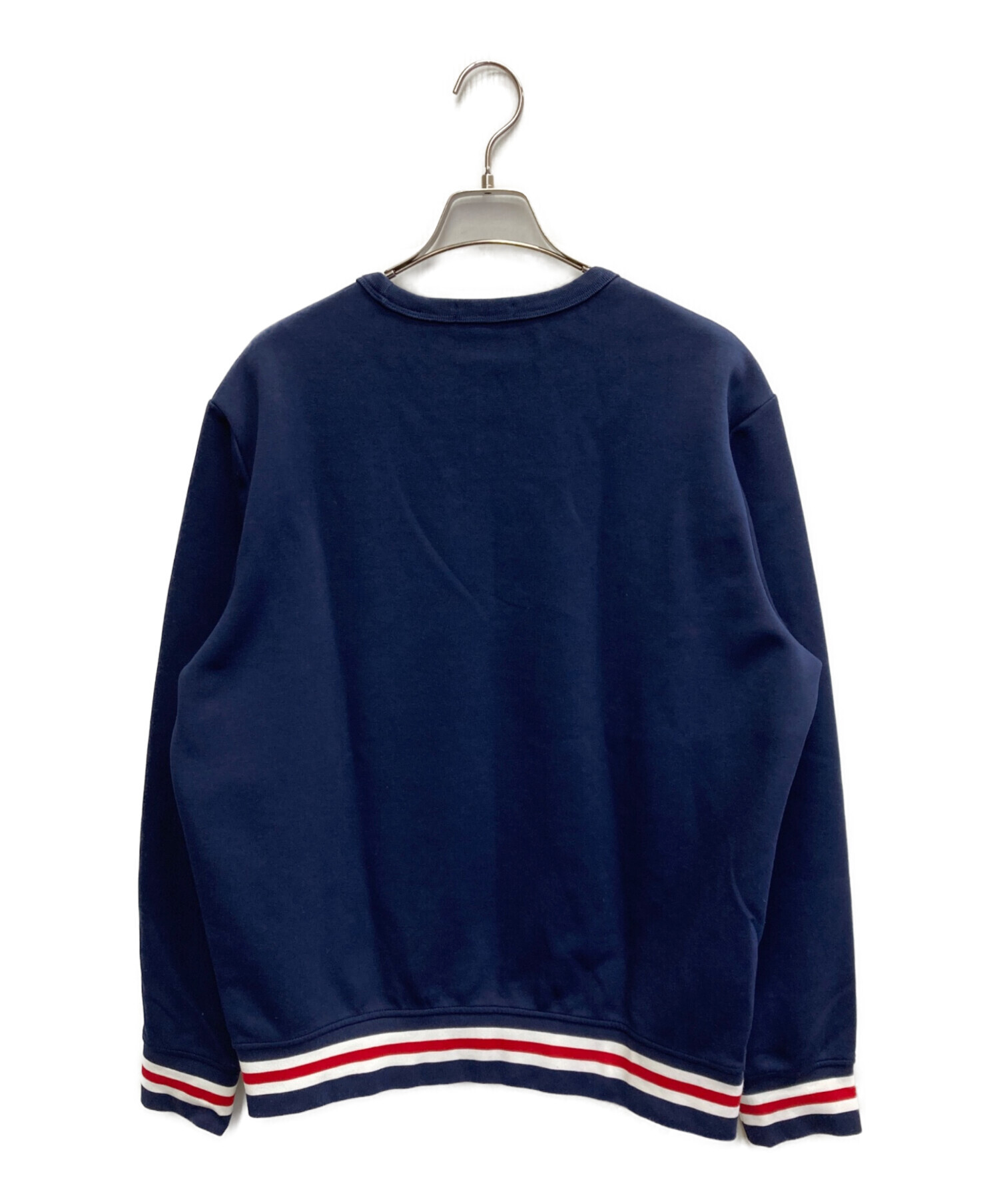 中古・古着通販】POLO RALPH LAUREN (ポロ・ラルフローレン) ロゴ