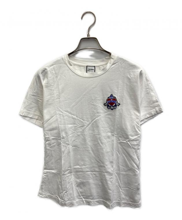 中古・古着通販】Jean Paul GAULTIER (ジャンポールゴルチェ) Sept