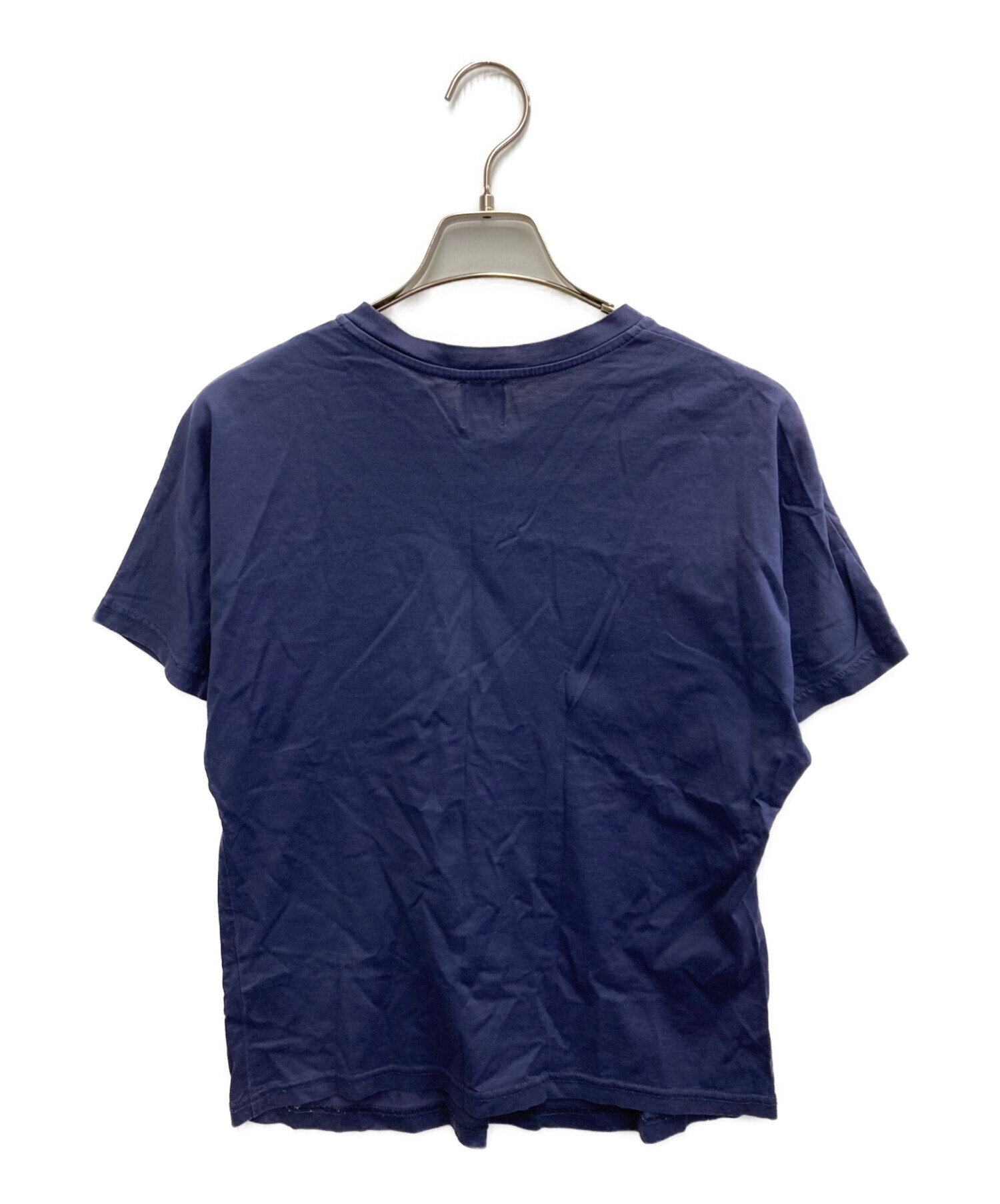 中古・古着通販】Jean Paul GAULTIER (ジャンポールゴルチェ) Sept