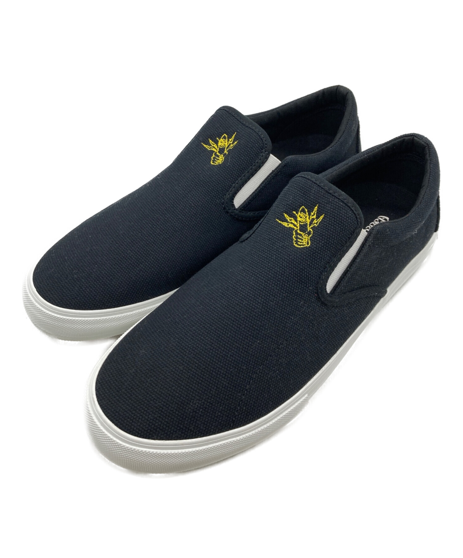 中古・古着通販】possessed shoe (ポゼスト シュー) LIP CREAM