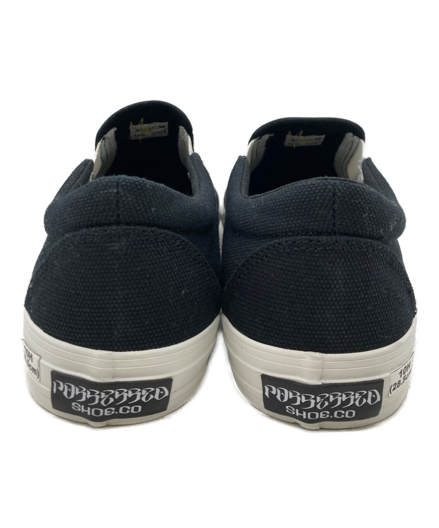 中古・古着通販】possessed shoe (ポゼスト シュー) LIP CREAM