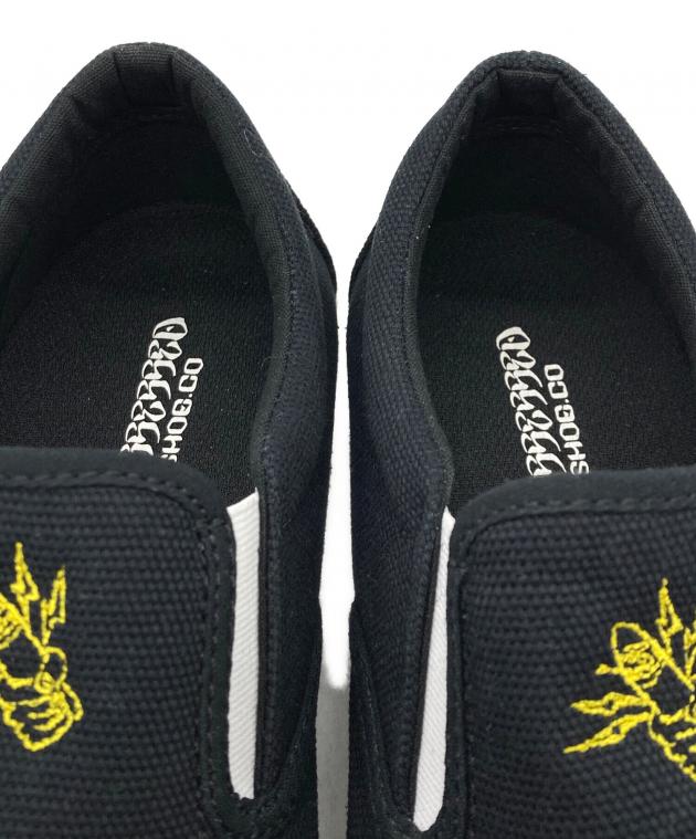 中古・古着通販】possessed shoe (ポゼスト シュー) LIP CREAM