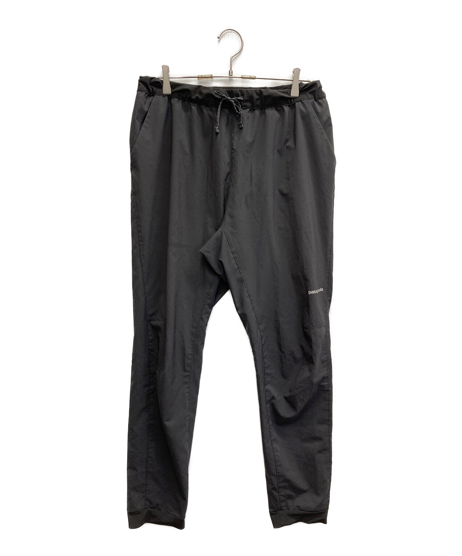 中古・古着通販】Patagonia (パタゴニア) テルボンヌジョガーズ