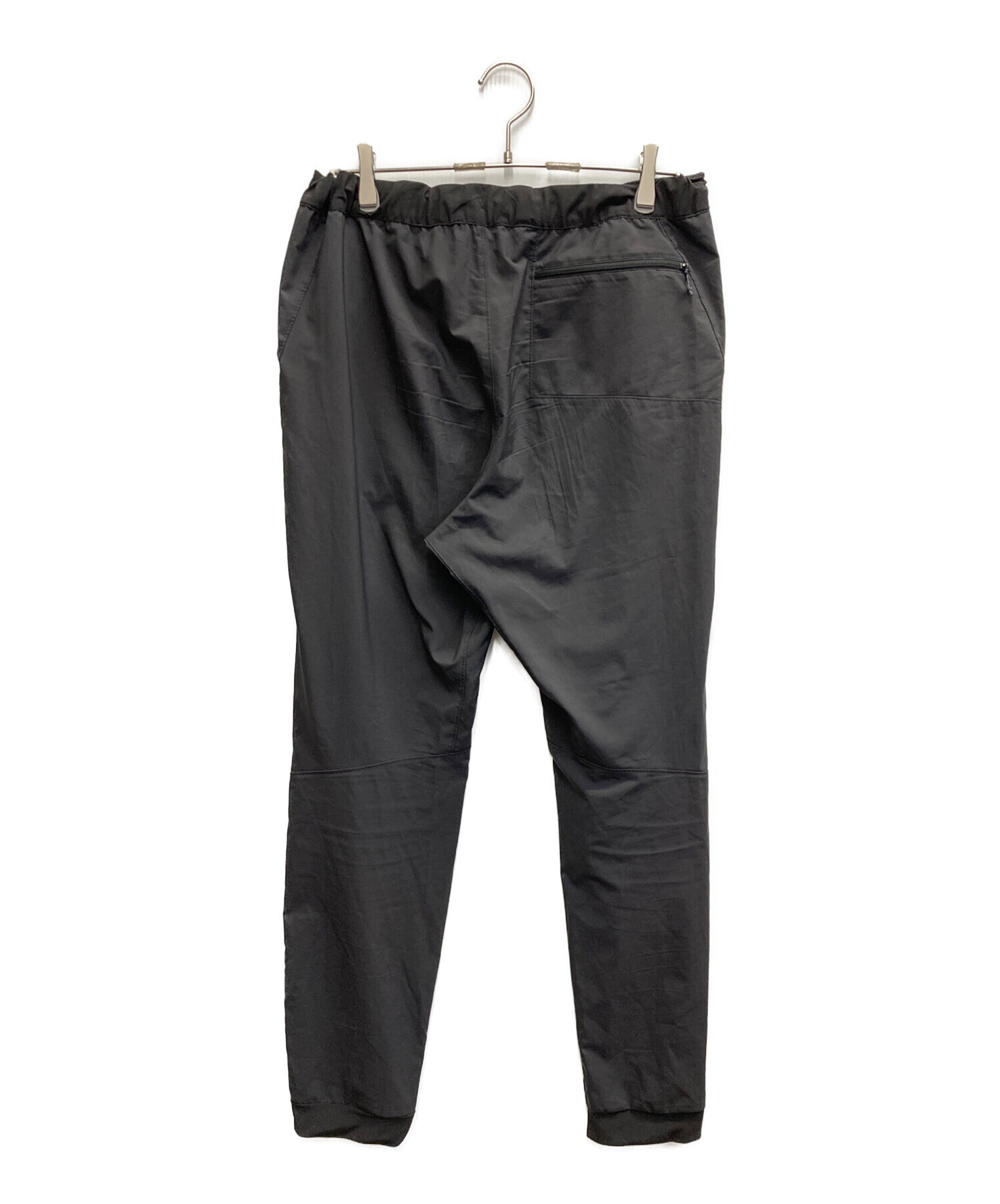 中古・古着通販】Patagonia (パタゴニア) テルボンヌジョガーズ