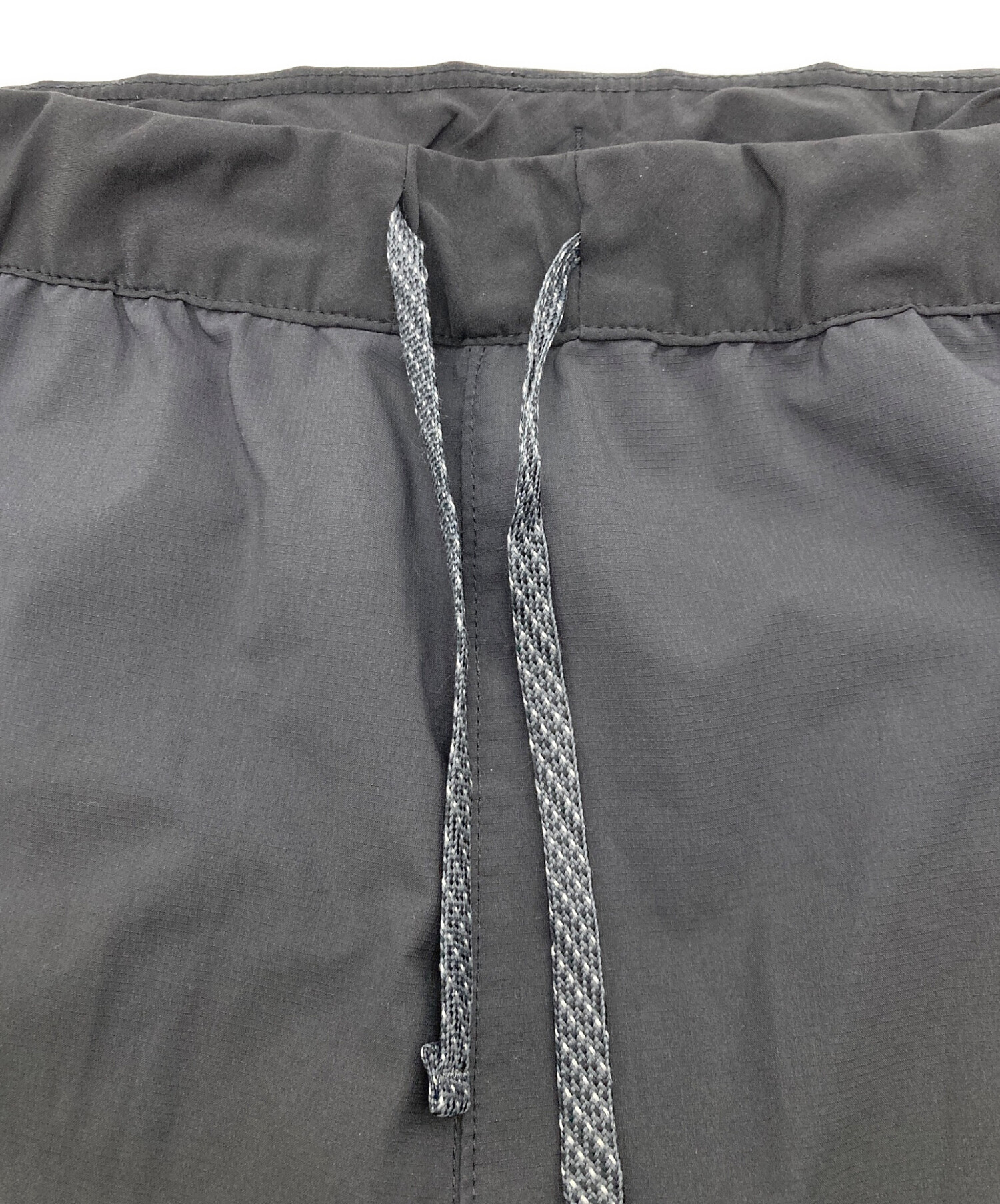 中古・古着通販】Patagonia (パタゴニア) テルボンヌジョガーズ