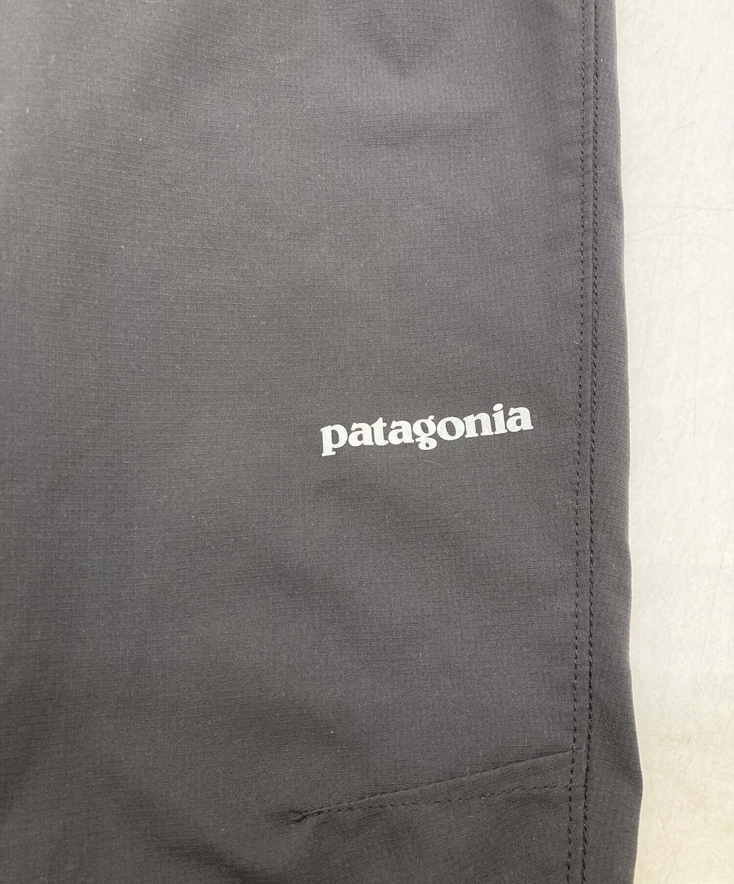 中古・古着通販】Patagonia (パタゴニア) テルボンヌジョガーズ 