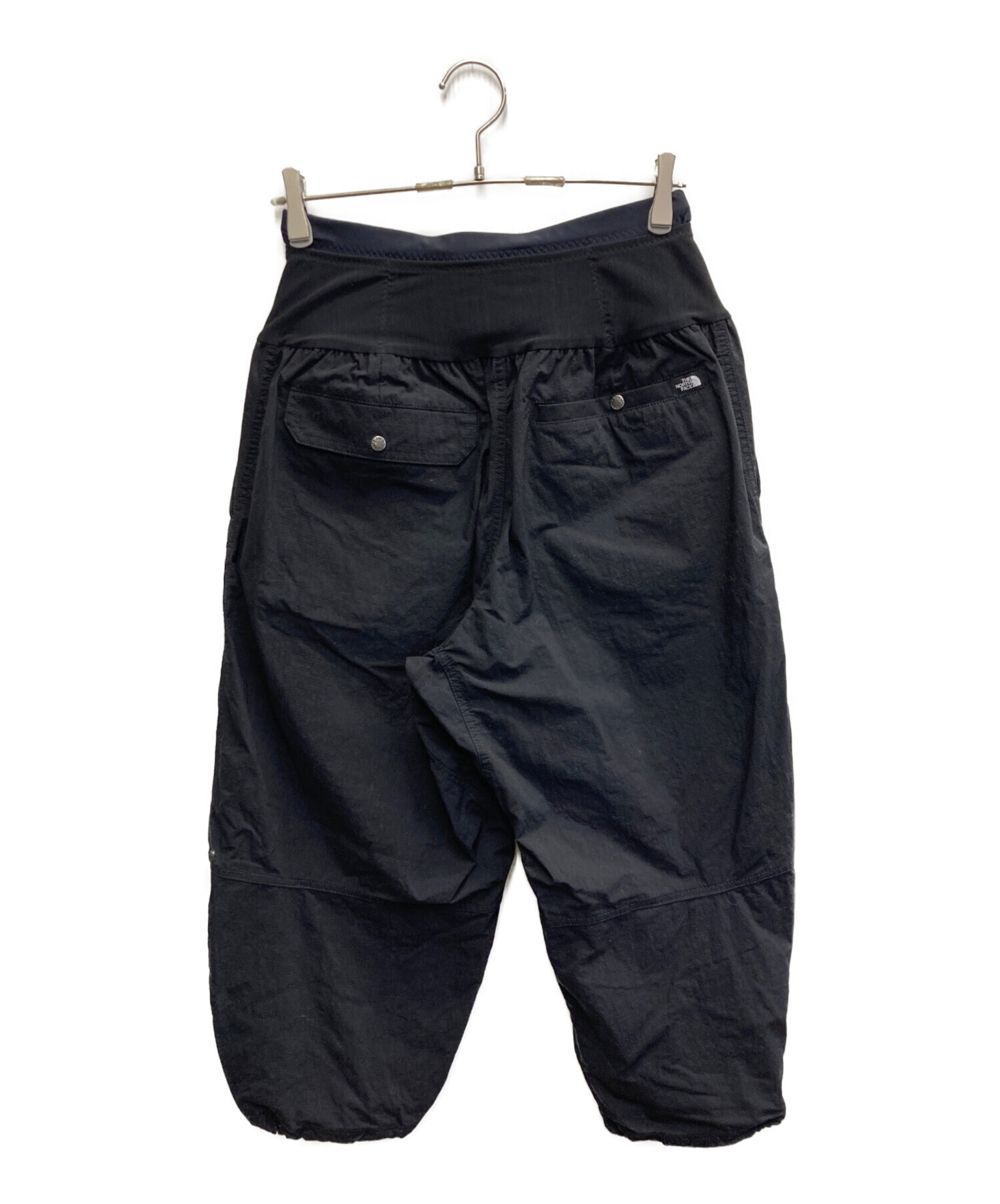 THE NORTH FACE フリーライドパンツ Mサイズ 中古・古着通販】THE NORTH FACE (ザ ノース フェイス) 8/10エンライド