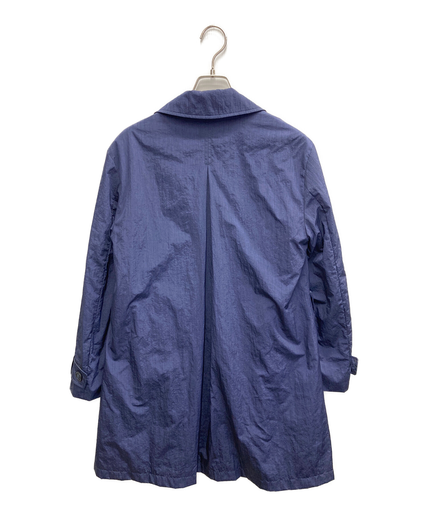 中古・古着通販】BROOKS BROTHERS (ブルックスブラザーズ) ナイロン
