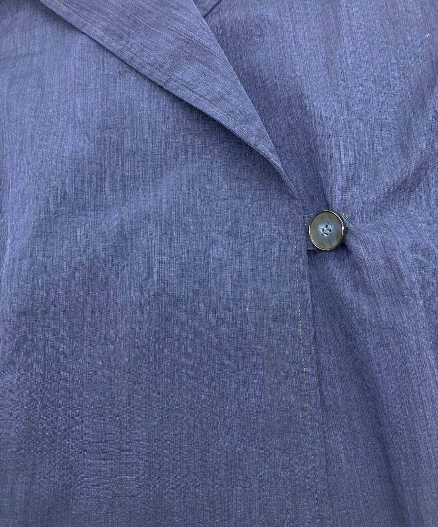 中古・古着通販】BROOKS BROTHERS (ブルックスブラザーズ) ナイロン