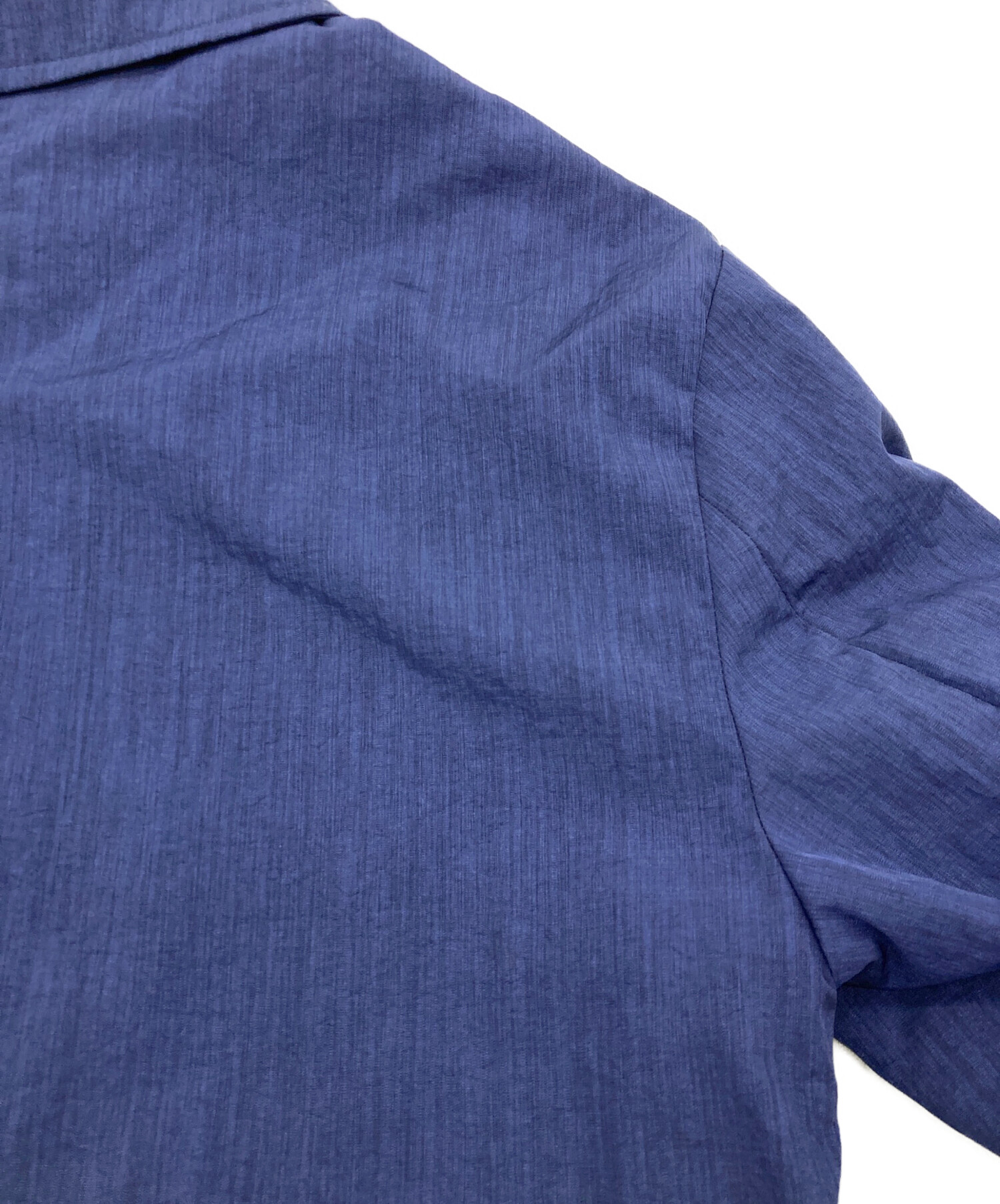 中古・古着通販】BROOKS BROTHERS (ブルックスブラザーズ) ナイロン