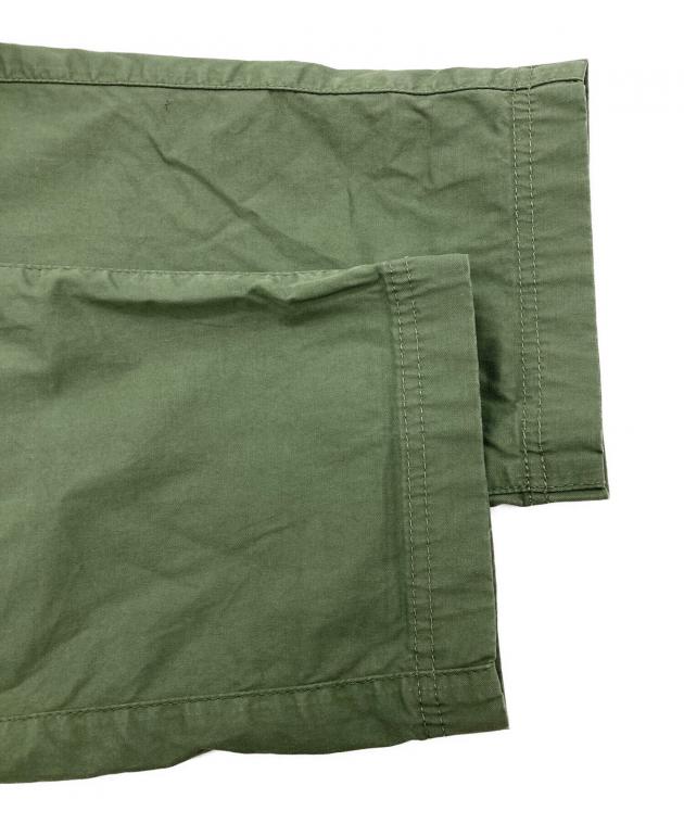 中古・古着通販】STONE ISLAND (ストーンアイランド) Cargo Pants