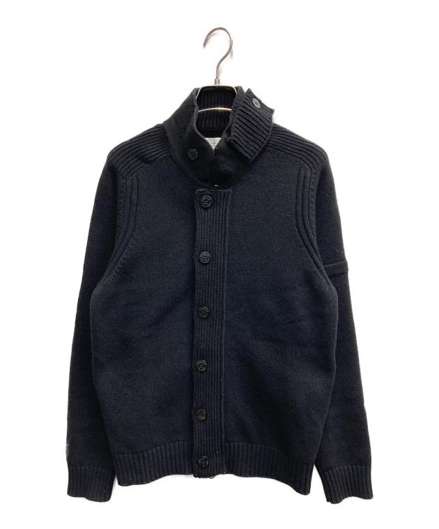 中古・古着通販】STONE ISLAND (ストーンアイランド) ボタン