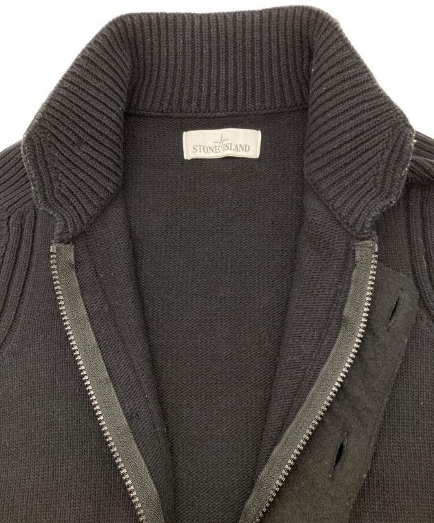 中古・古着通販】STONE ISLAND (ストーンアイランド) ボタン