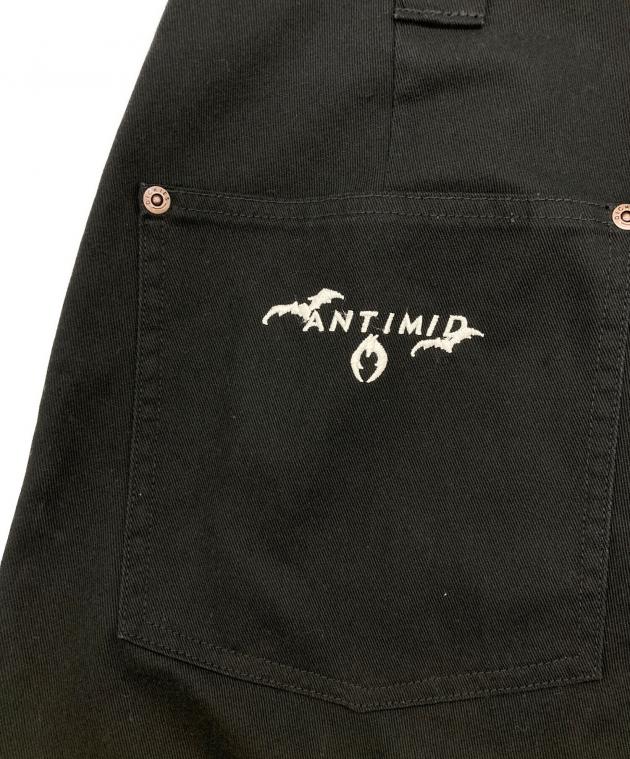 中古・古着通販】Dickies (ディッキーズ) antimid (アンチミッド