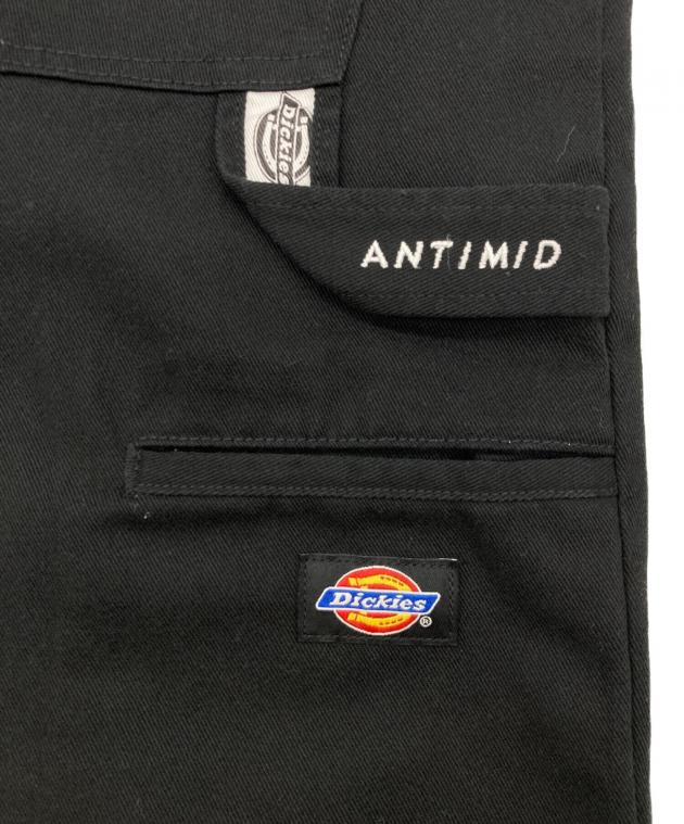 中古・古着通販】Dickies (ディッキーズ) antimid (アンチミッド