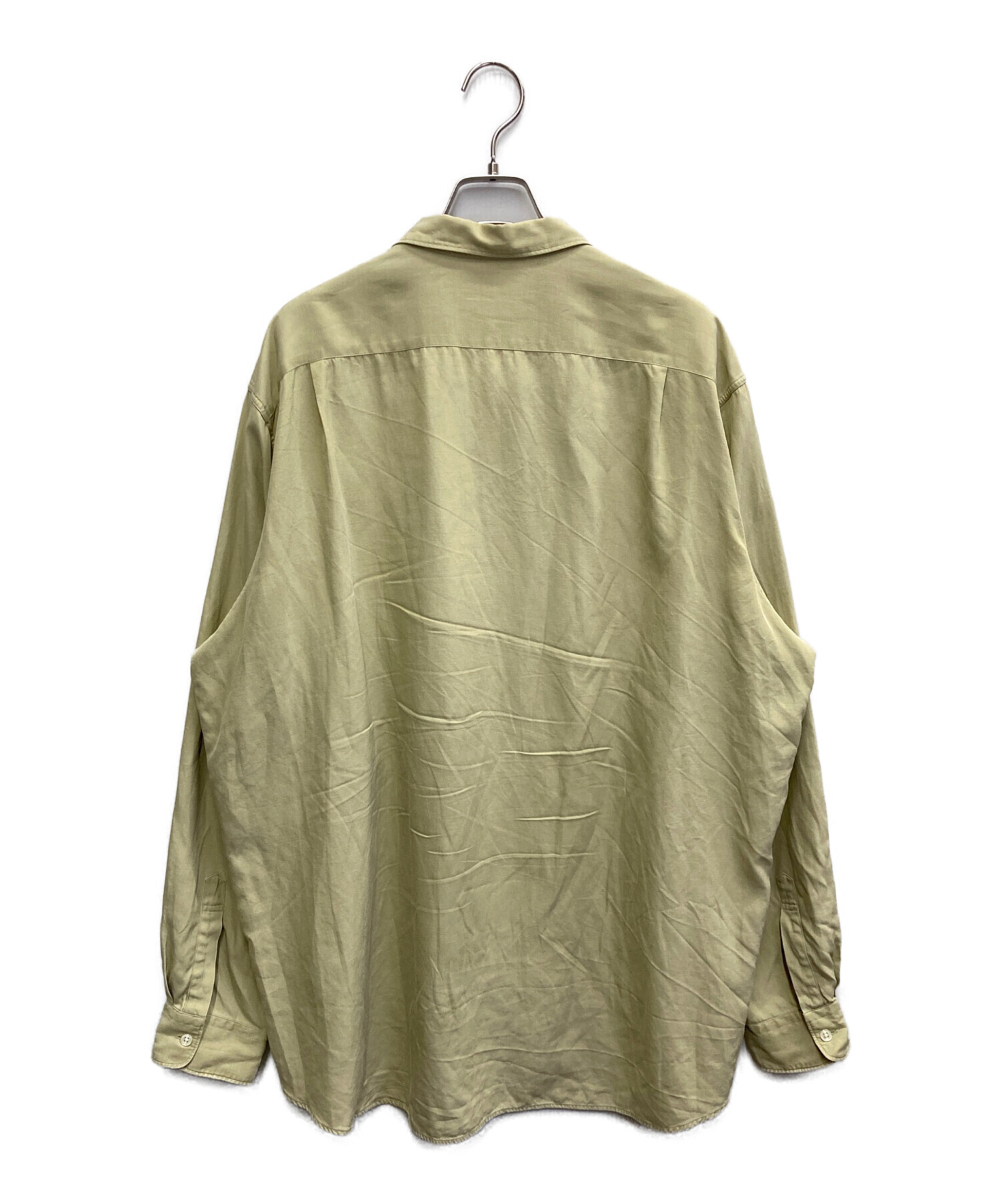 中古・古着通販】POLO RALPH LAUREN (ポロ・ラルフローレン) BONNARD