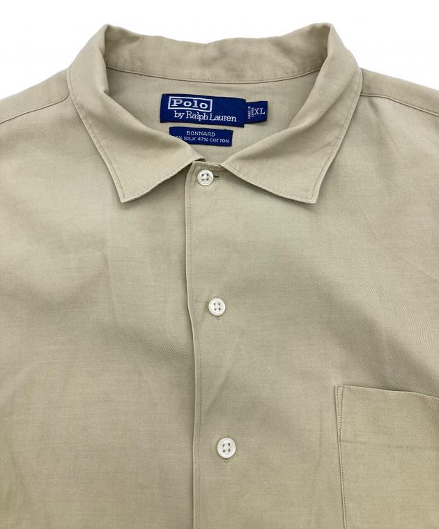 中古・古着通販】POLO RALPH LAUREN (ポロ・ラルフローレン) BONNARD
