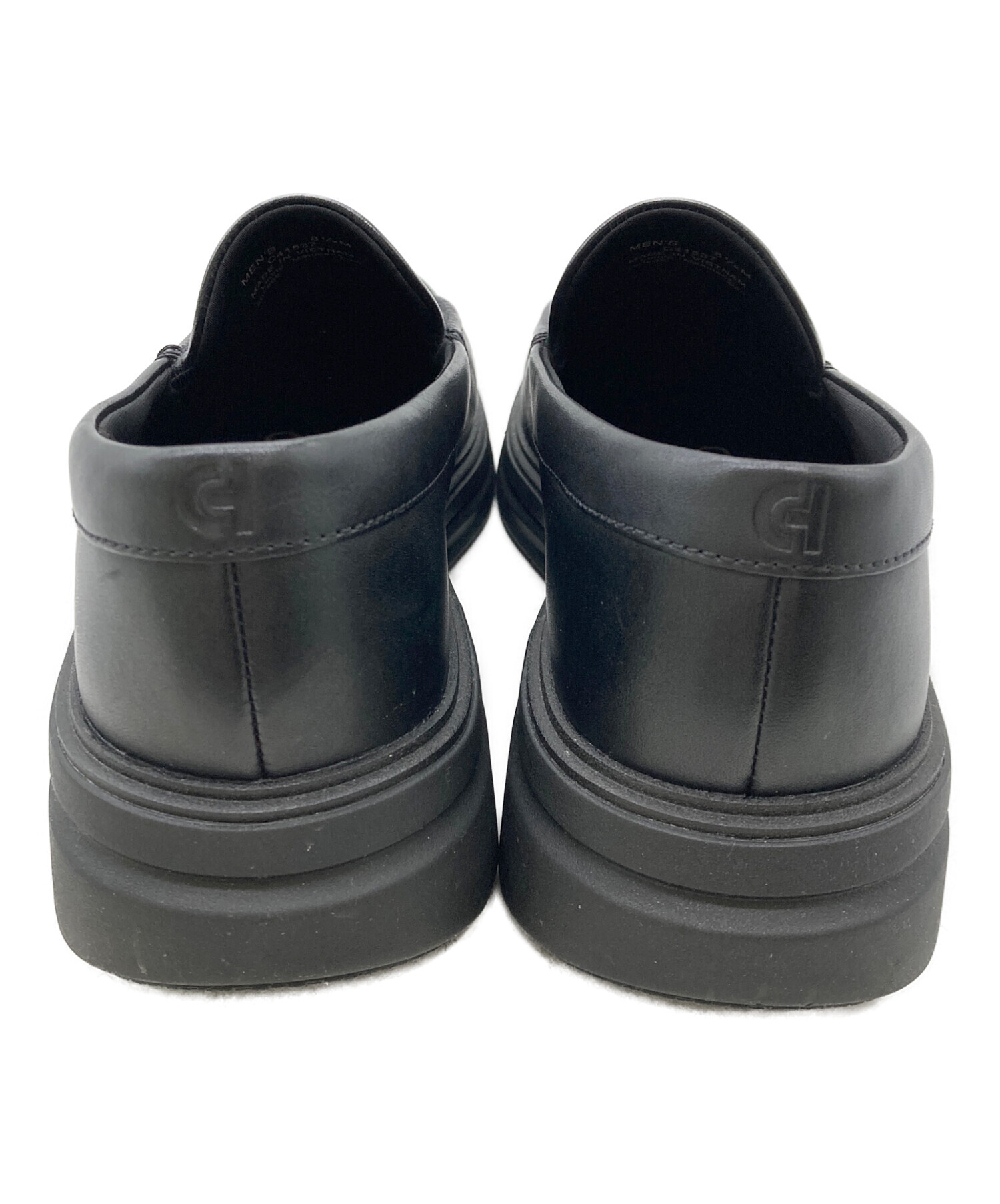 中古・古着通販】COLE HAAN (コールハーン) オリジナルグランド シティ 