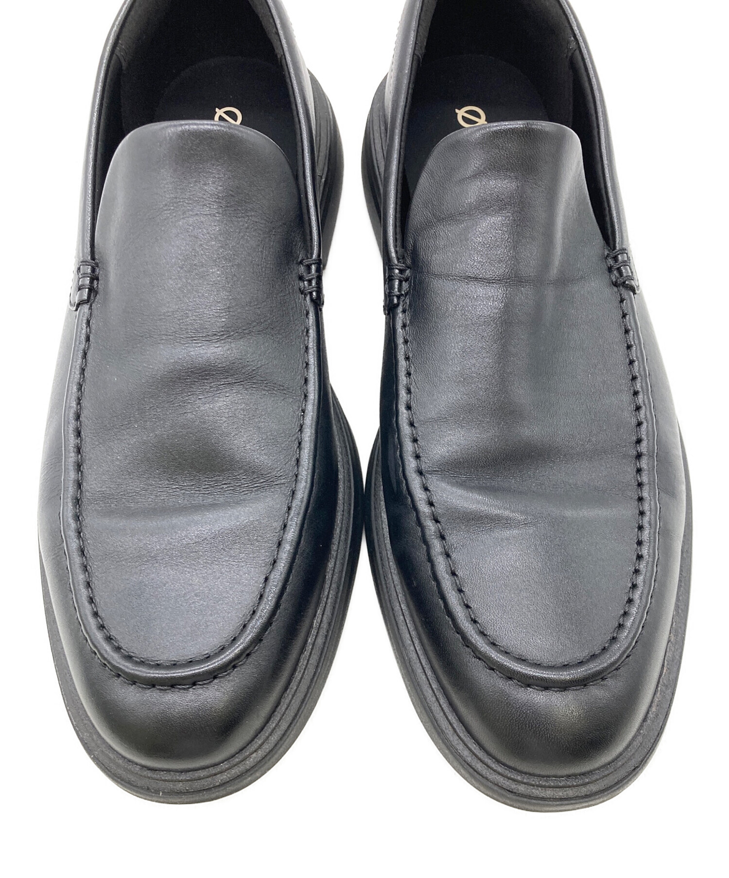 中古・古着通販】COLE HAAN (コールハーン) オリジナルグランド シティ 