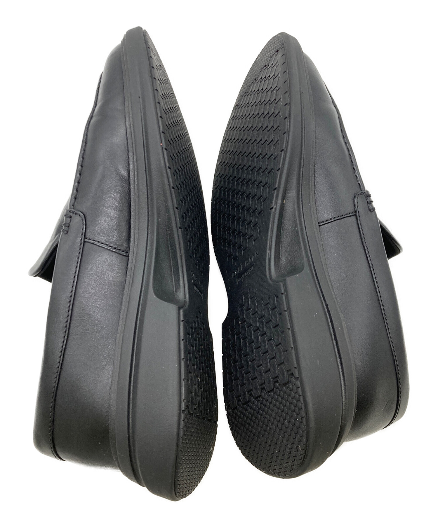 中古・古着通販】COLE HAAN (コールハーン) オリジナルグランド シティ 