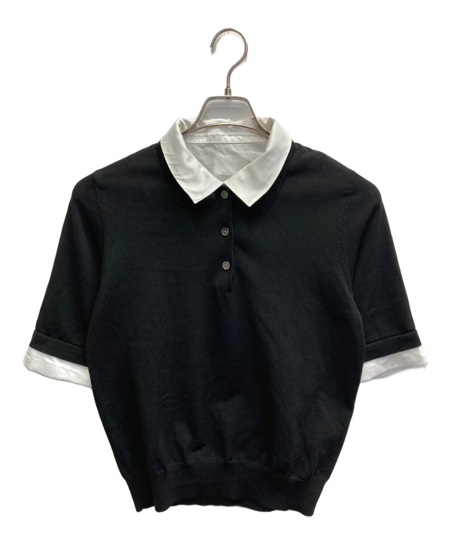 衣類4点 中古・古着通販】UNITED ARROWS TOKYO (ユナイテッドアローズ