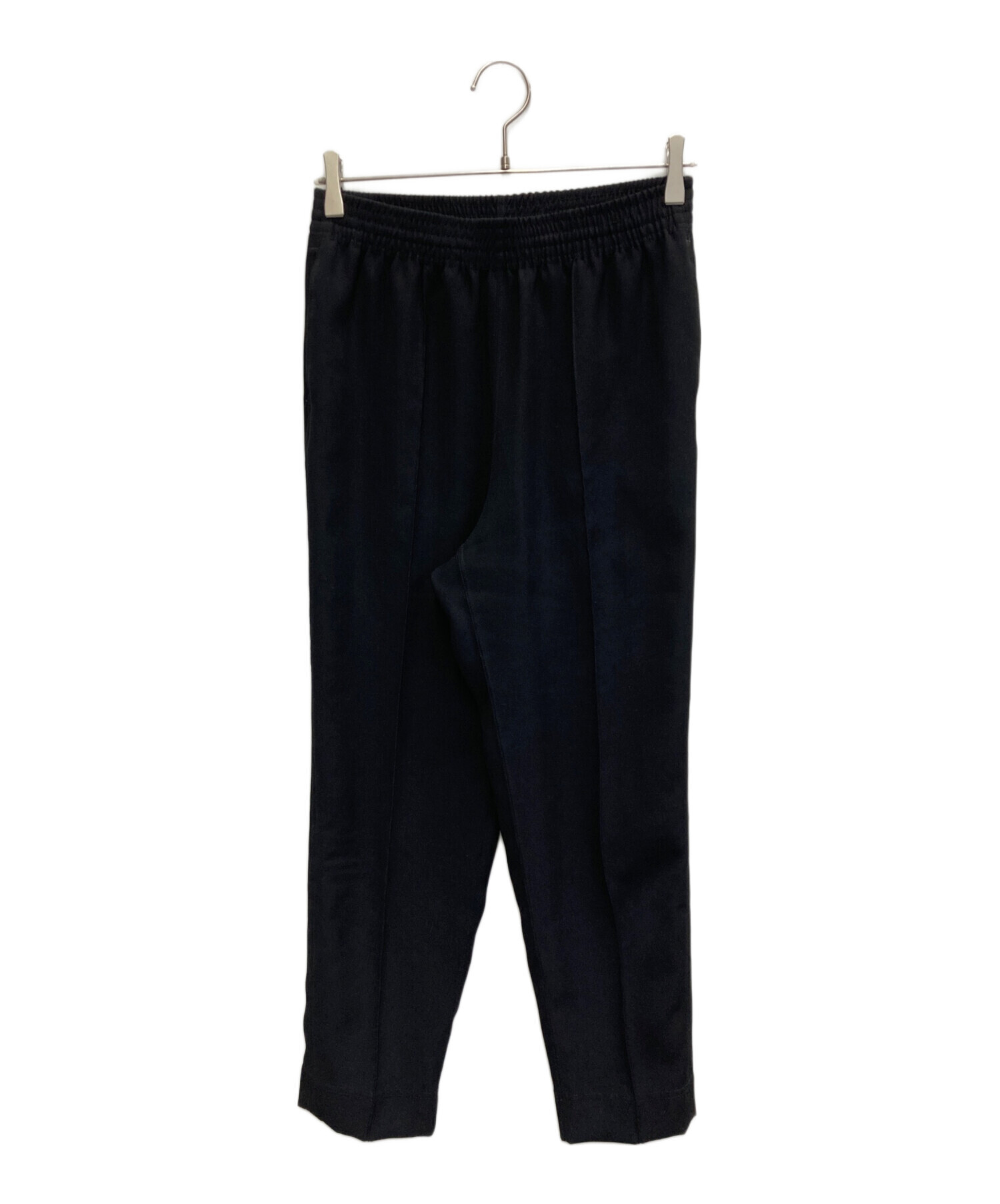 中古・古着通販】UNITED ARROWS & SONS BY DAISUKE OBANA