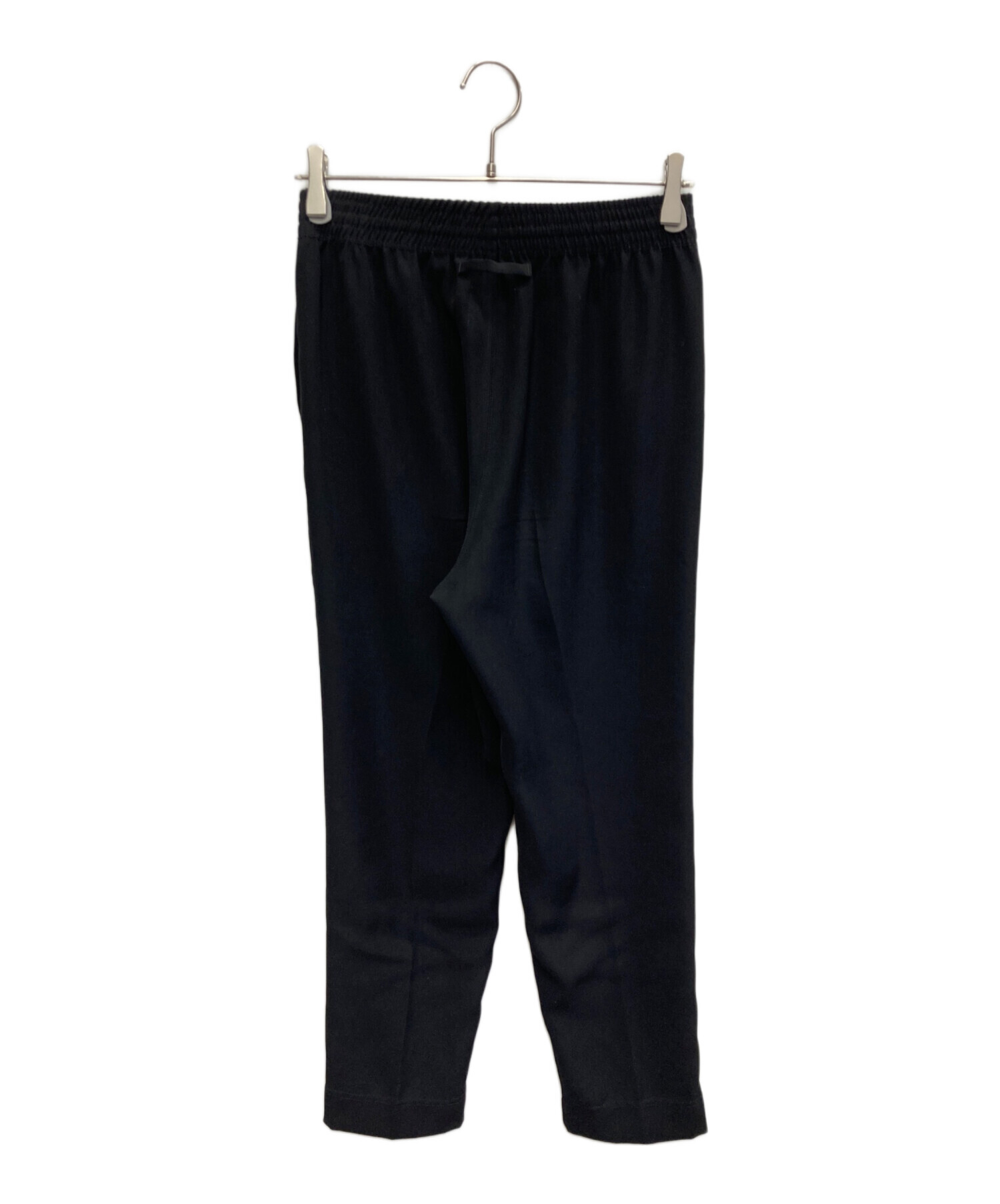 中古・古着通販】UNITED ARROWS & SONS BY DAISUKE OBANA