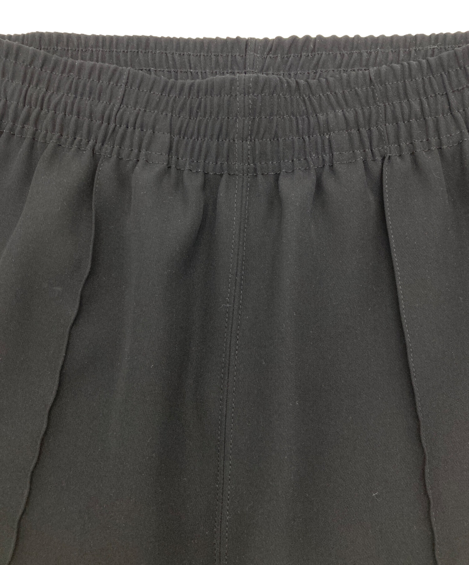 中古・古着通販】UNITED ARROWS & SONS BY DAISUKE OBANA