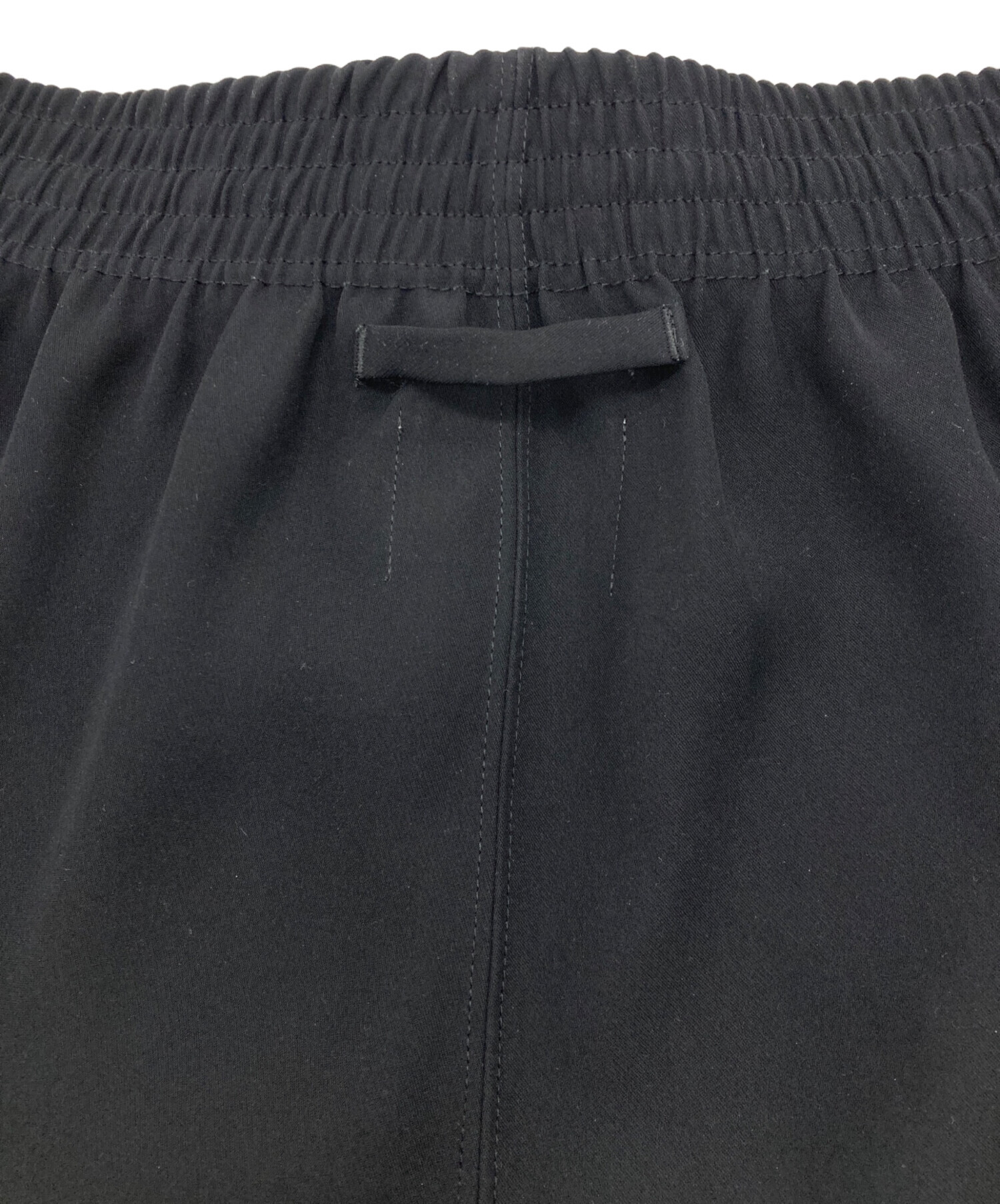 中古・古着通販】UNITED ARROWS & SONS BY DAISUKE OBANA