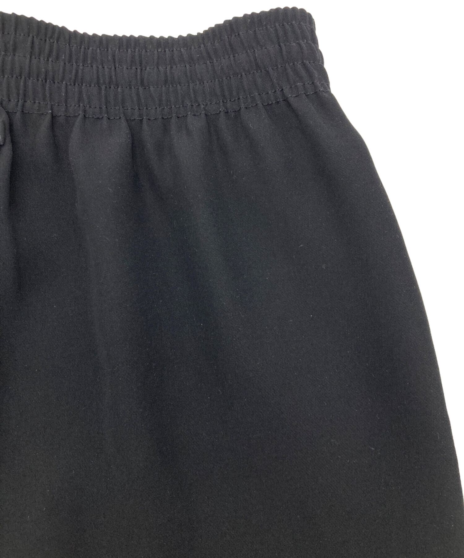 中古・古着通販】UNITED ARROWS & SONS BY DAISUKE OBANA