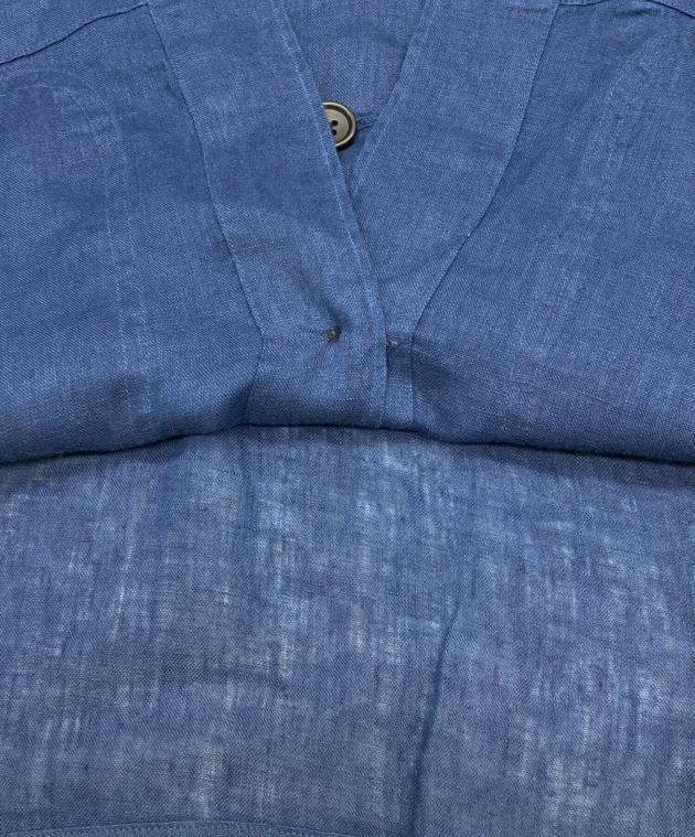 中古・古着通販】POLO RALPH LAUREN (ポロ・ラルフローレン) リネン