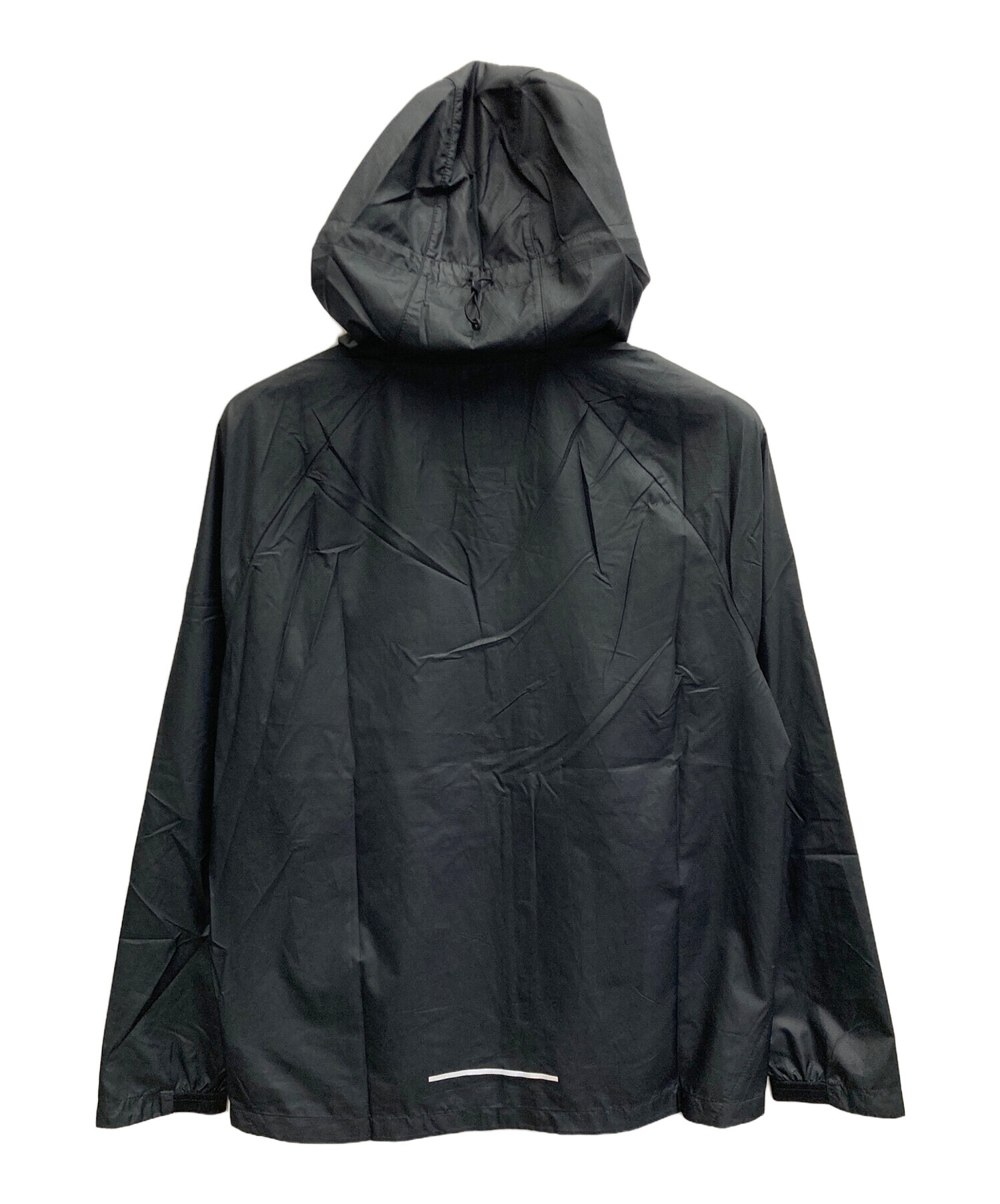 中古・古着通販】NIKE (ナイキ) エッセンシャル フーデッドジャケット 