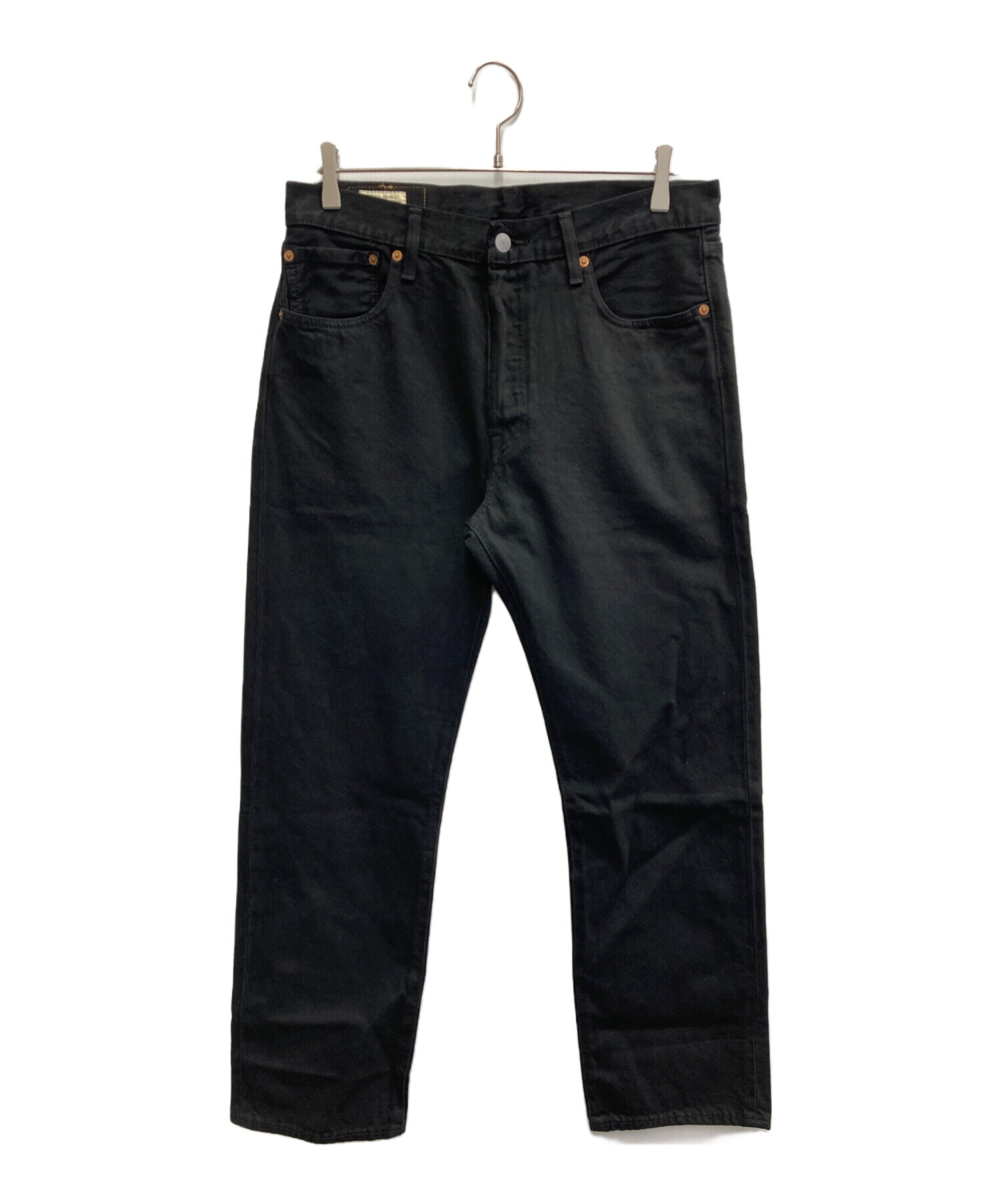 中古・古着通販】LEVI