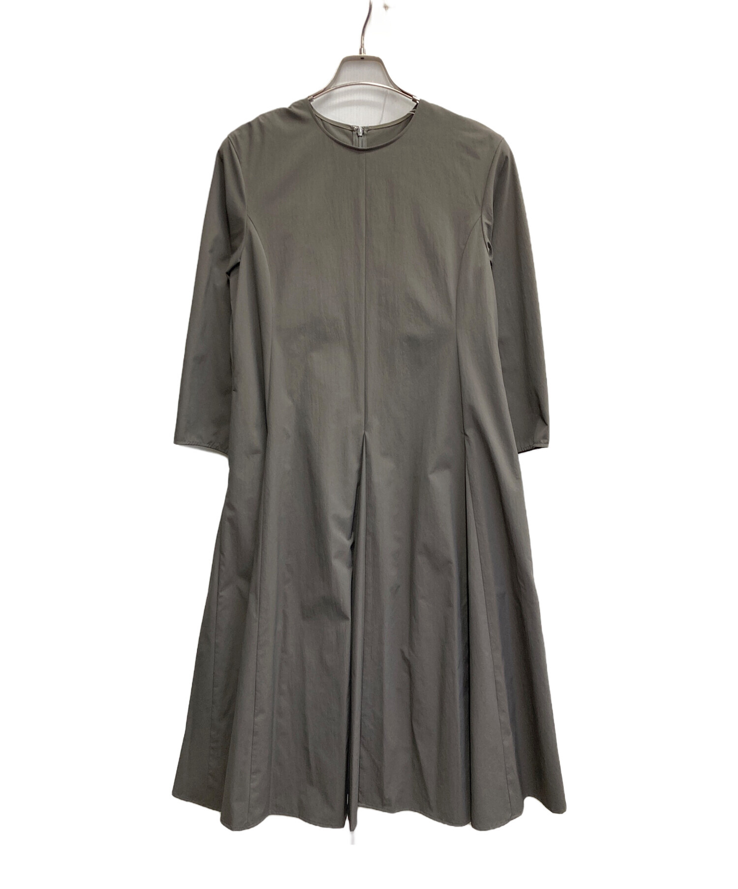 中古・古着通販】23区 (ニジュウサンク) 【洗える】ストレッチタイプ