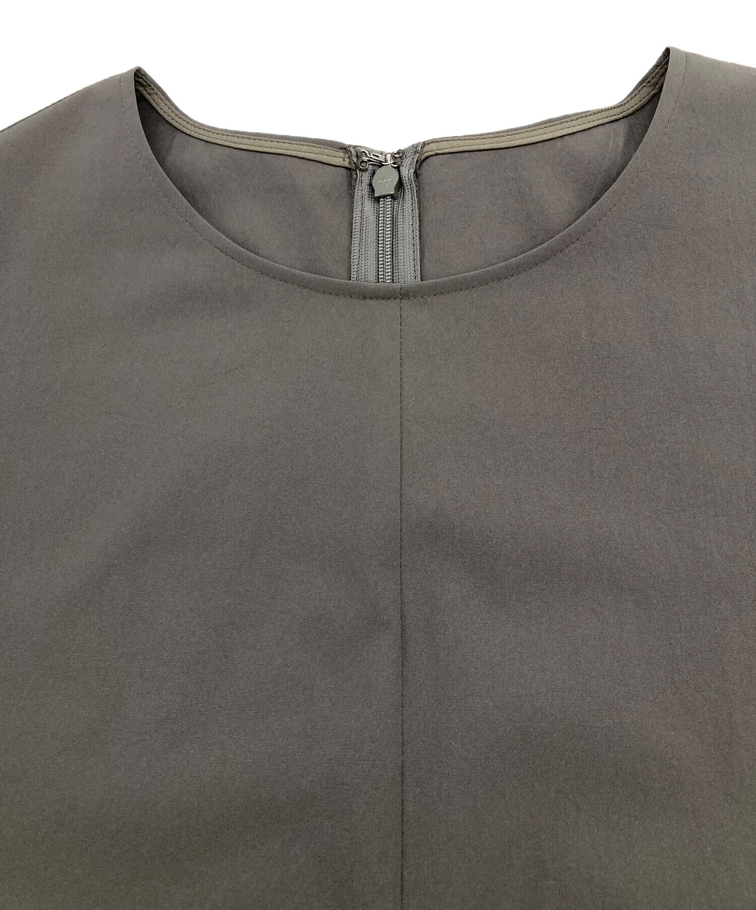 中古・古着通販】23区 (ニジュウサンク) 【洗える】ストレッチタイプ