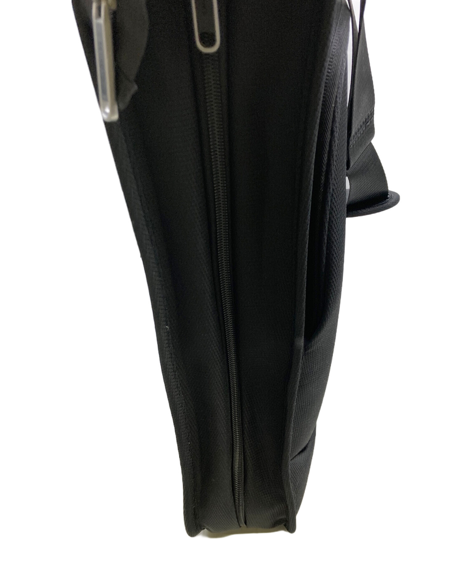 中古・古着通販】Samsonite (サムソナイト) アップリフトソフトサイド