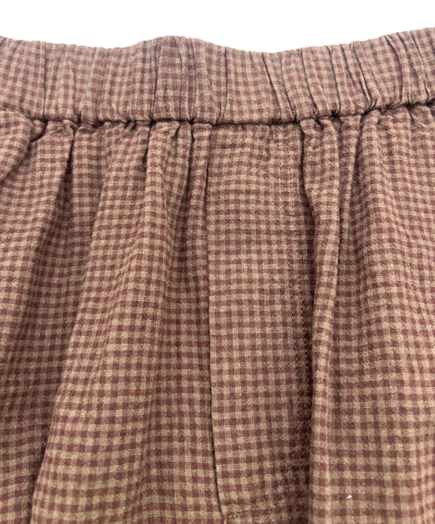 中古・古着通販】journal standard luxe (ジャーナルスタンダード