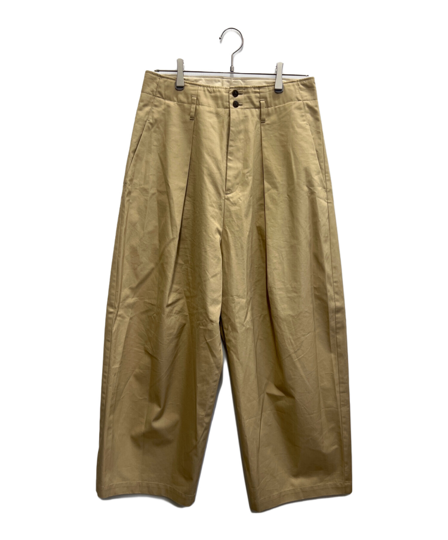 中古・古着通販】journal standard luxe (ジャーナルスタンダード