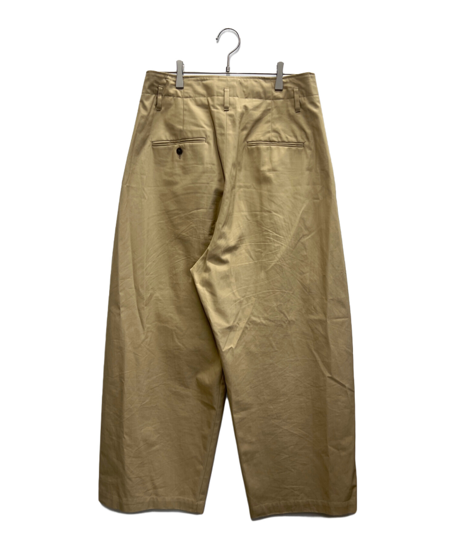 中古・古着通販】journal standard luxe (ジャーナルスタンダード