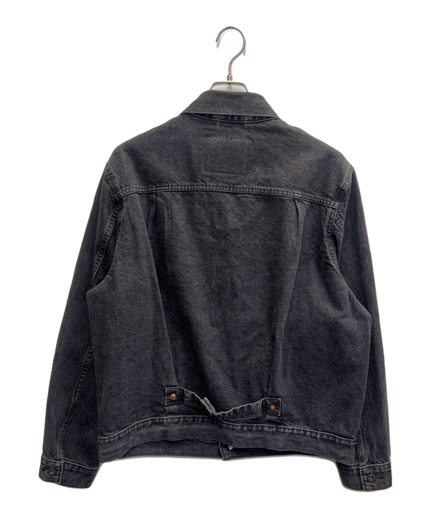 中古・古着通販】LEVI'S PReMIUM (リーバイス プレミアム) TYPEⅠ