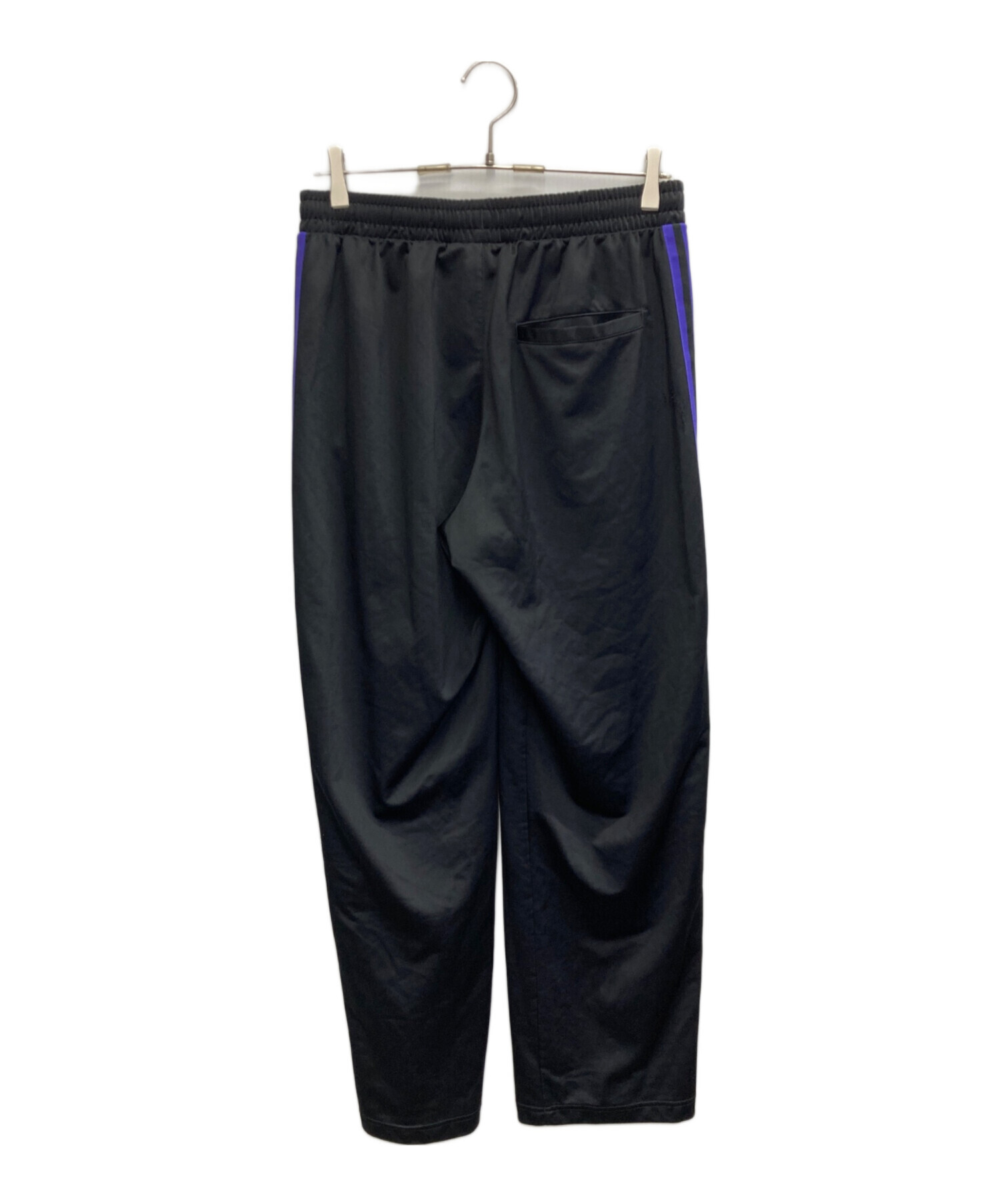中古・古着通販】adidas (アディダス) トラックパンツ（ジェンダー