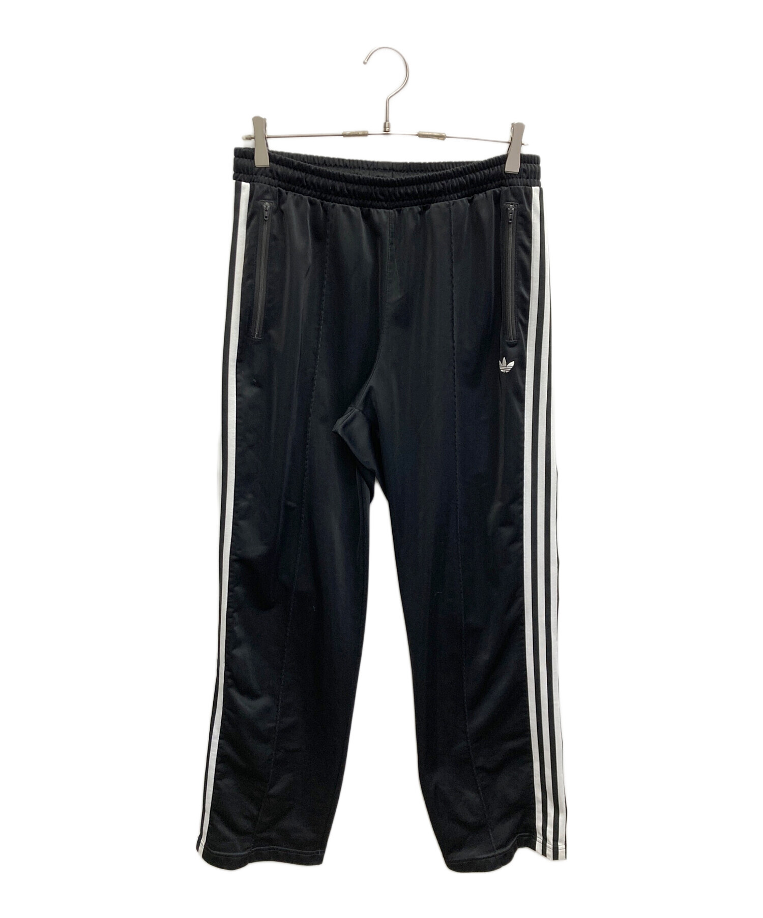 中古・古着通販】adidas (アディダス) ファイヤーバードトラックパンツ