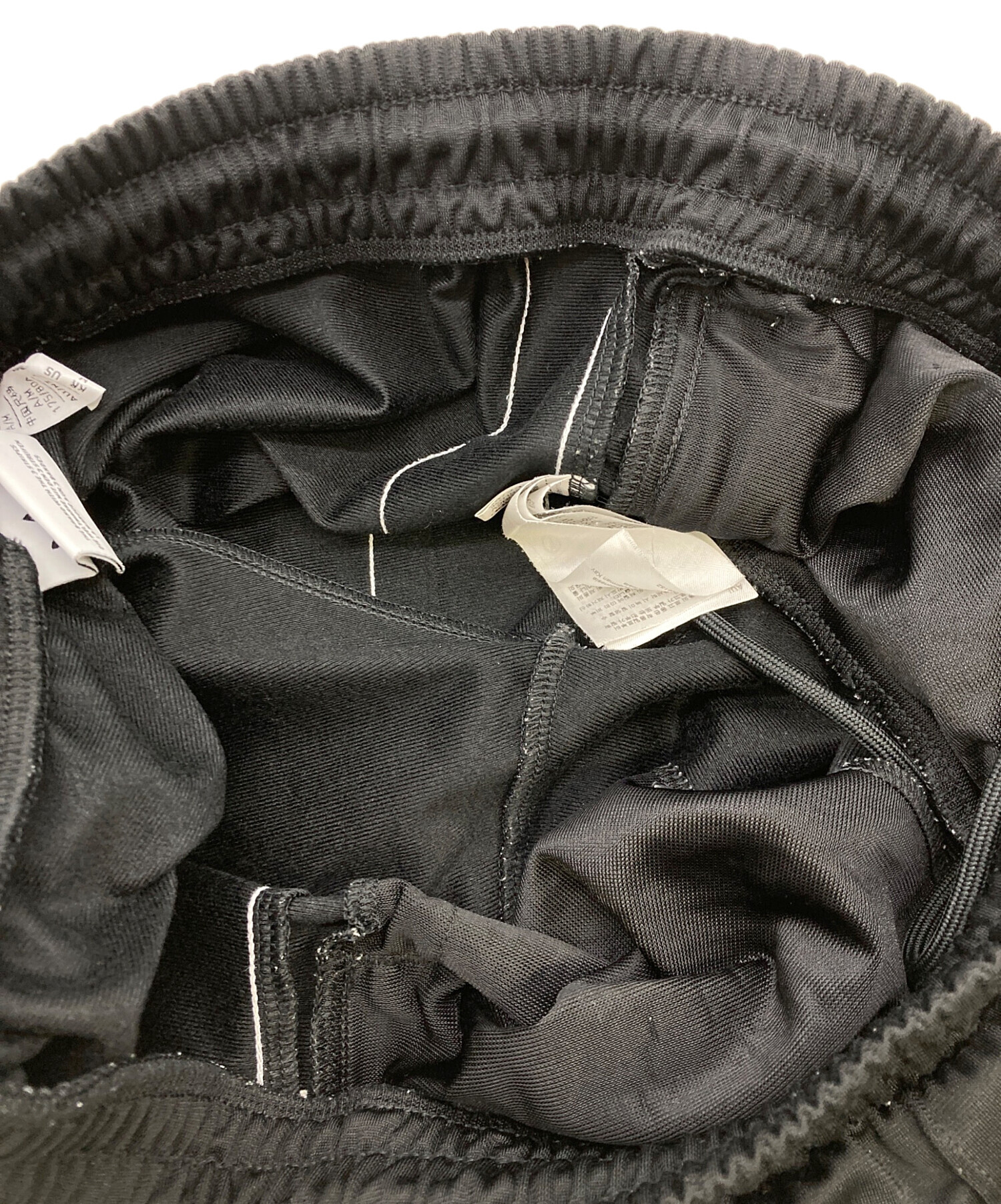 中古・古着通販】adidas (アディダス) ファイヤーバードトラックパンツ