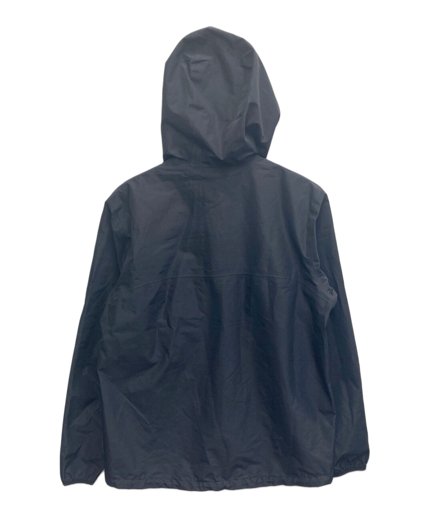 中古・古着通販】OAKLEY (オークリー) Elements Shell Jacket 2.0