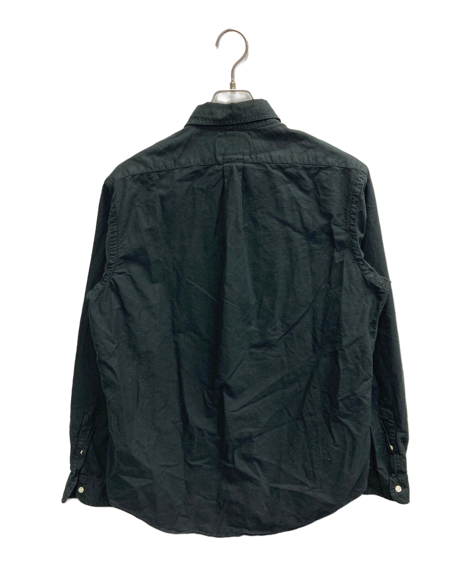中古・古着通販】POLO RALPH LAUREN (ポロ・ラルフローレン) ポニー